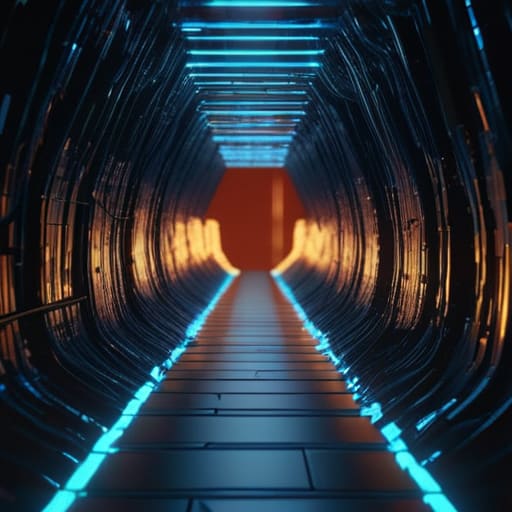 Cut Through the Noise What Is a Vpn Really