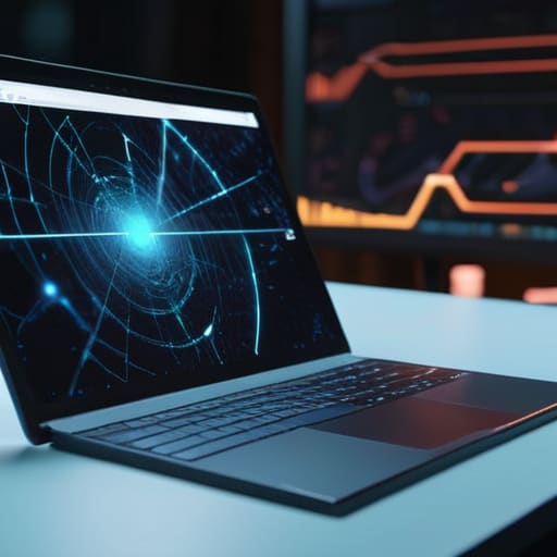 Ditch the Digital Clutter Why You Need Cloud Computing for Beginners