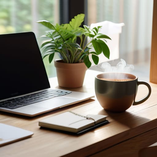 Ditch the Hustle Hype Real Freelancing for Beginners