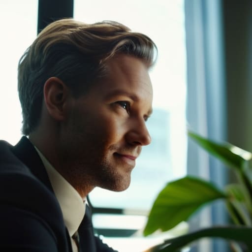 Ditch the Script Tackling Common Job Interview Questions With Ease