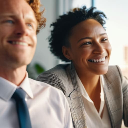 Forget Life Hacks How to Build Work Relationships That Last