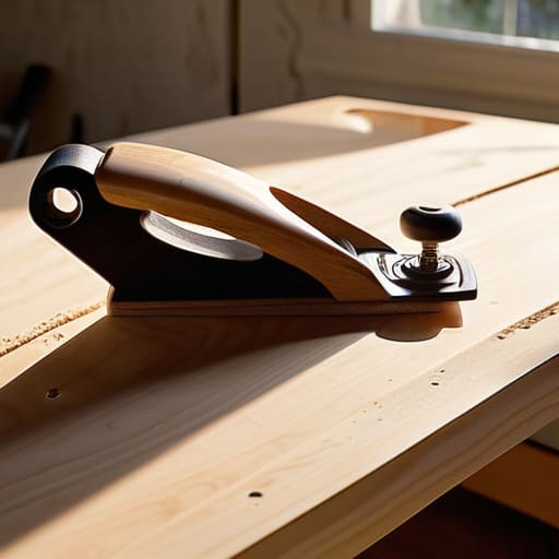 Forget the Fluff Choosing the Best Wood for Office Desks.