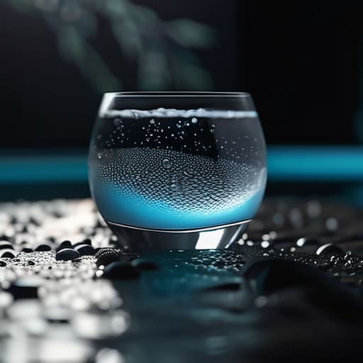 Forget the Life Hacks Debunking Popular Hydration Myths.
