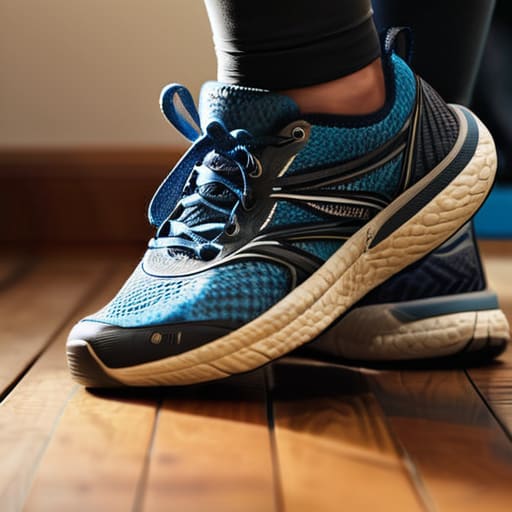Forget the Life Hacks How to Start Running for Real.