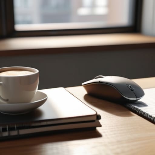 Forget the Life Hacks Real Ways How to Stay Active at Work