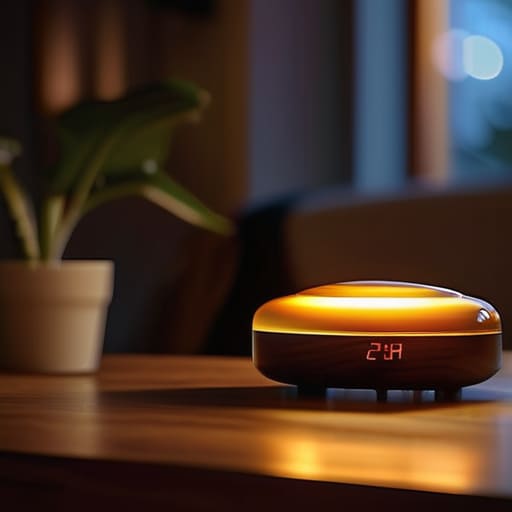 How to Set Up a Smart Home Without the Headache