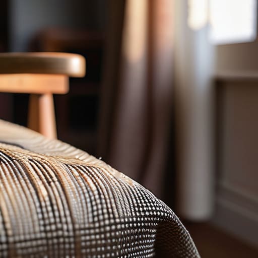 Stop Buying New How to Reupholster a Chair That Lasts