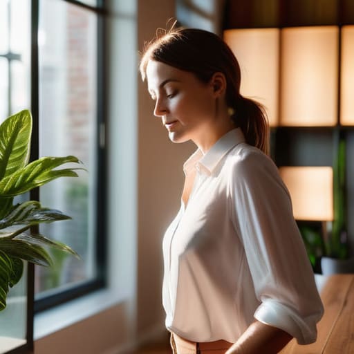 Stop Chasing Fitness Hacks Simple Ways to Move More Instead