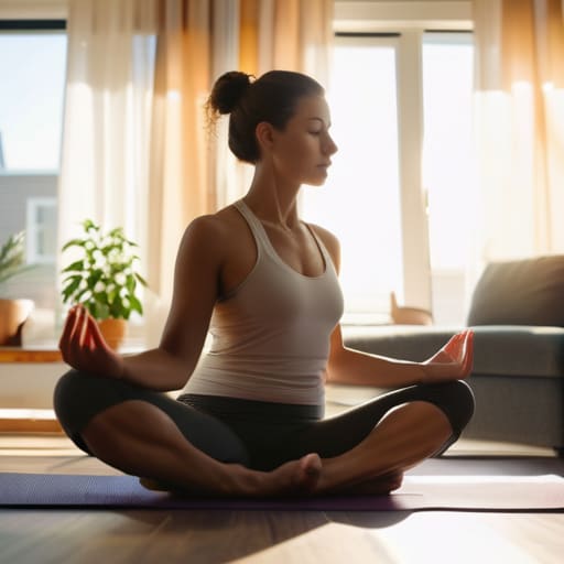 Stop Chasing Hacks How to Stay Consistent With Exercise