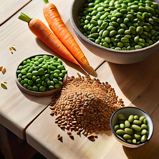 Stop Chasing Hacks Real Healthy Eating on a Budget Starts Here