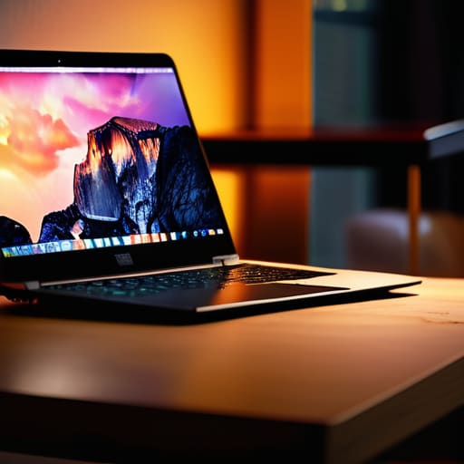 Stop Chasing Percentages How to Extend Laptop Battery Life Realistically