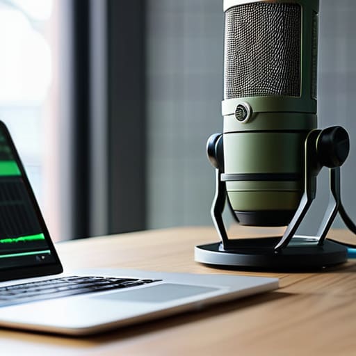 Stop Fiddling and Start Performing Real Remote Job Interview Tips.