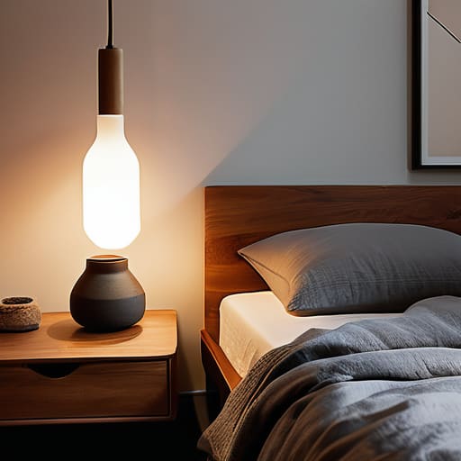 Stop Fighting Your Bed Real Ways How to Sleep Better