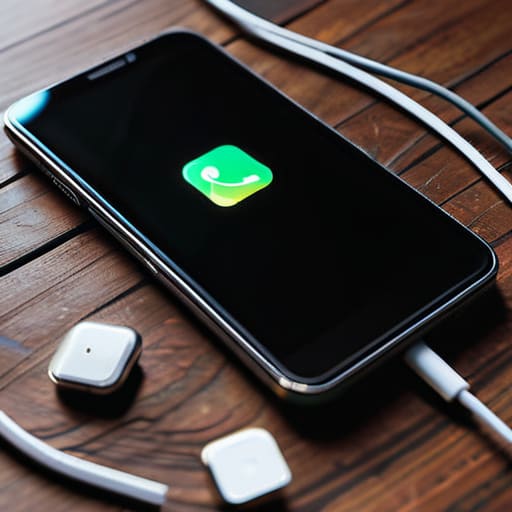 Stop Fighting Your Device How to Speed Up Your Phone