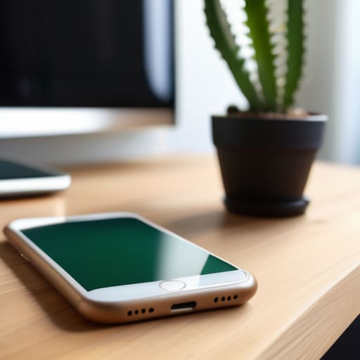 Stop Fighting Your Devices Real Tech Tips for Beginners