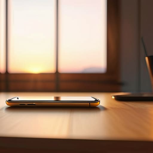 Stop Fighting Your Phone Smartphone Tips and Tricks That Actually Work