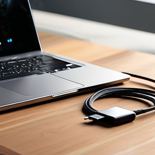 Stop Fighting Your Tech How to Transfer Files Between Devices Simply