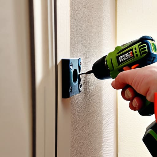 Stop Guessing and Start Building How to Install a Shelf