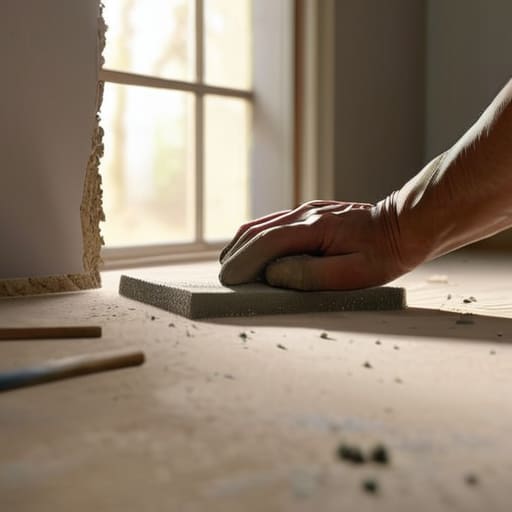 Stop Guessing the No Nonsense Truth About How to Paint a Room