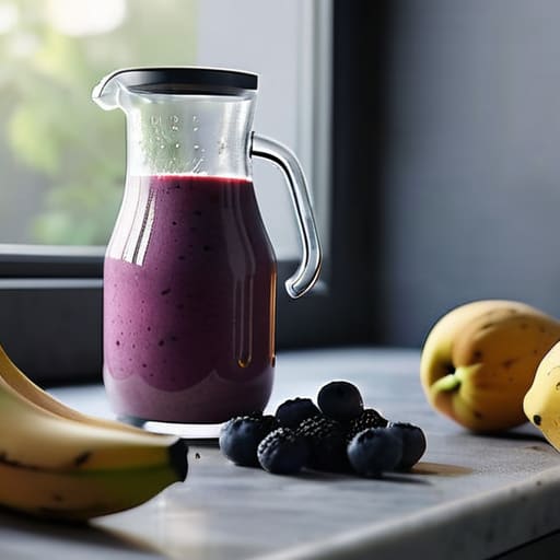 Stop Overcomplicating How to Make a Smoothie That Actually Works