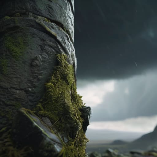 Stop Patching Cracks How to Build Mental Resilience for Real Life