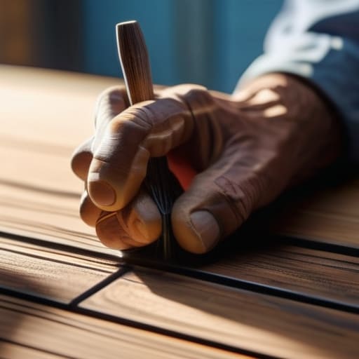 Stop Polishing the Surface and Start Real Personal Branding