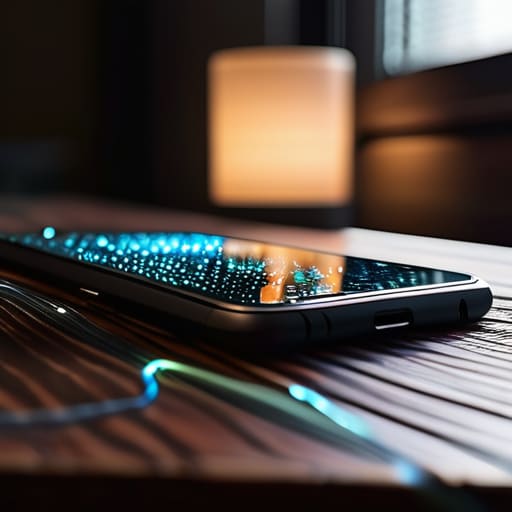 Stop the Data Drain How to Save Mobile Data for Real