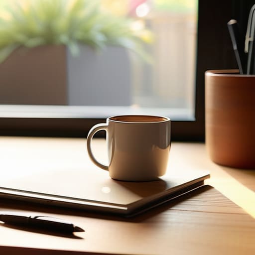 Stop the Inbox Anxiety How to Write a Professional Email