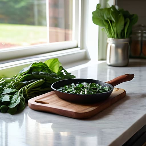 Stop the Kitchen Chaos How to Reduce Food Waste Permanently