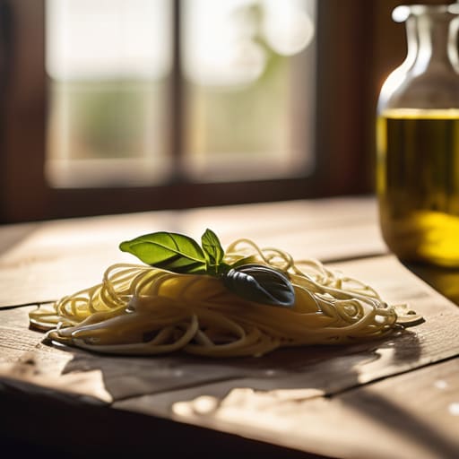 Stop the Mealtime Chaos and Try Real Mindful Eating.