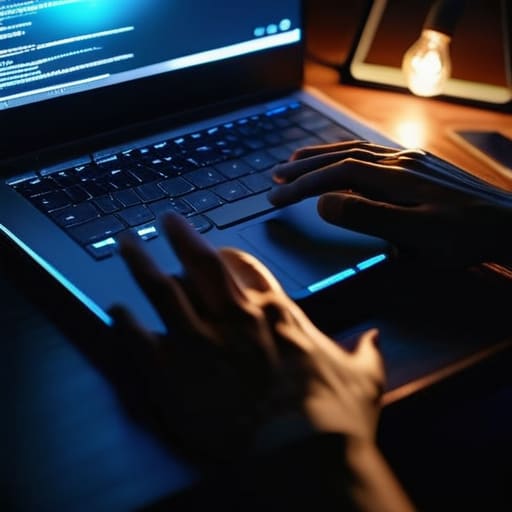 Stop Treating Your Digital Life Like a Constant Troubleshooting Session.