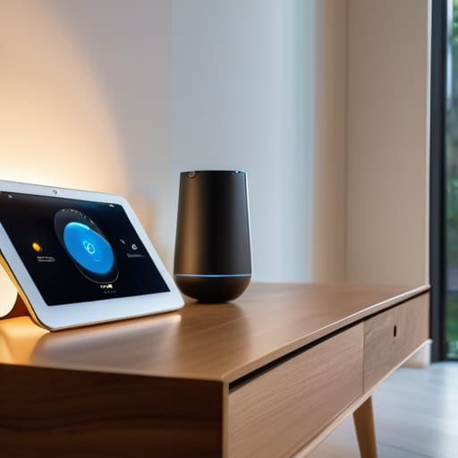 Stop Troubleshooting and Start Living How to Choose Tech for Your Home