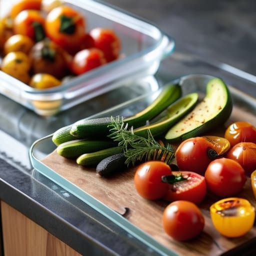 Stop Troubleshooting Dinner Batch Cooking for Beginners Who Want Real Resul