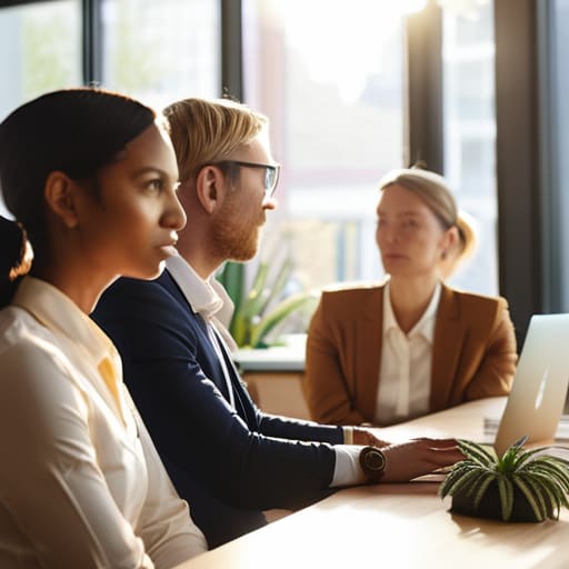 Stop Troubleshooting People Real New Manager Tips for Stability