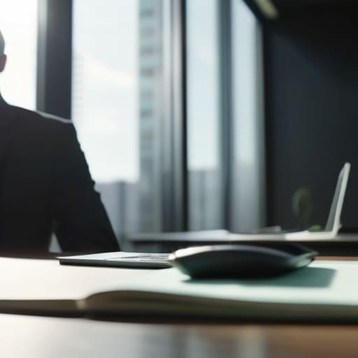 Stop Troubleshooting People Real Office Politics Tips That Actually Work