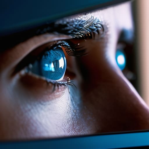 Stop Troubleshooting Scams How to Spot a Fake Website Fast