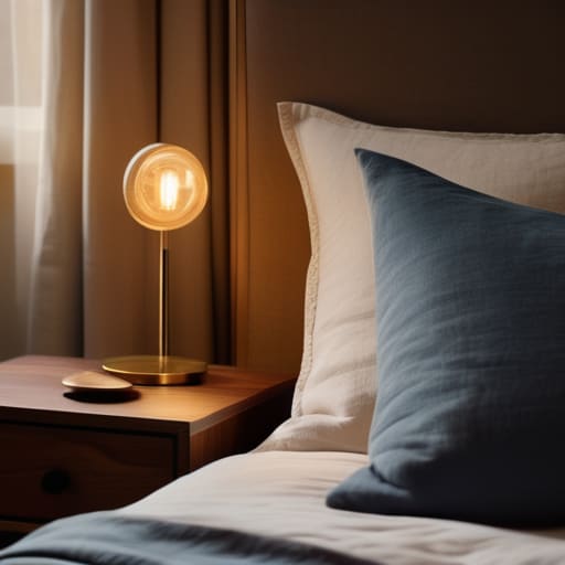 Stop Troubleshooting Your Bedtime Simple Sleep Hygiene Tips