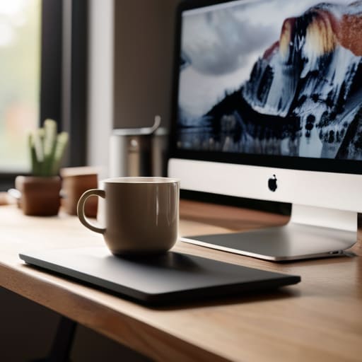 Stop Troubleshooting Your Career and Start Using Real Linkedin Profile Tips.