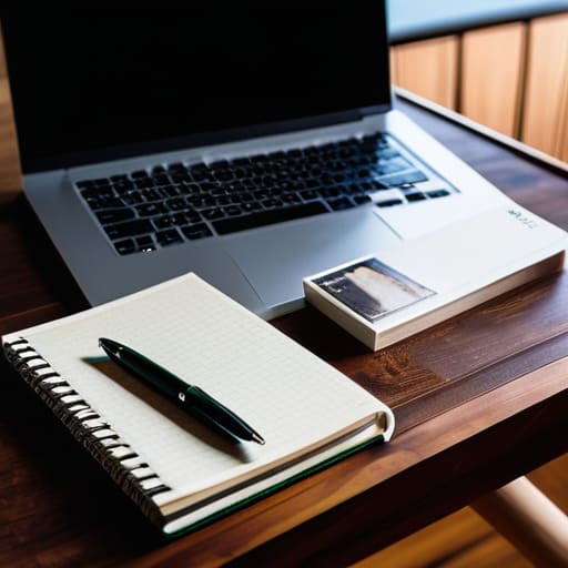 Stop Troubleshooting Your Career How to Quit Your Job Right