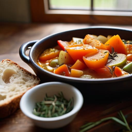 Stop Troubleshooting Your Dinner Real Budget Friendly Meals That Work