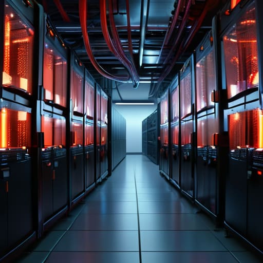 Stop Troubleshooting Your Hardware What Is Cloud Computing