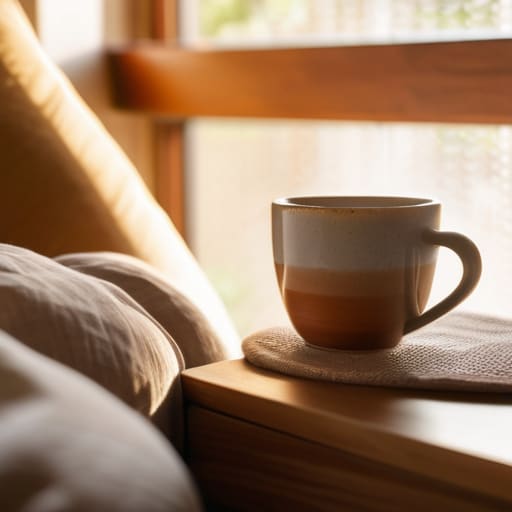 Stop Troubleshooting Your Heart Real Ways of Dealing With Loneliness
