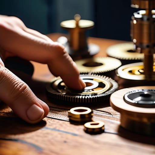 Stop Troubleshooting Your Job and Start a Career Change at 30