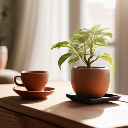 Stop Troubleshooting Your Life and Start Building a Healthy Routine.
