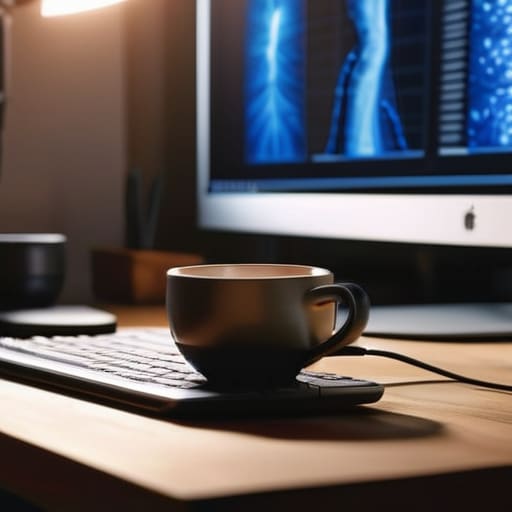 Stop Troubleshooting Your Life and Start Using Real Work Life Balance Tips.