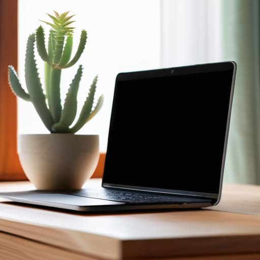 Stop Troubleshooting Your Life How to Declutter Your Inbox