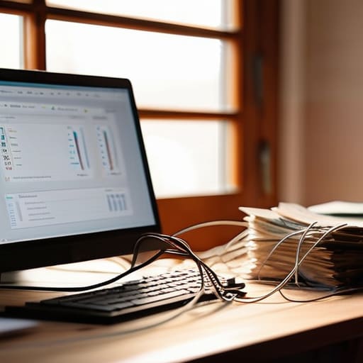 Stop Troubleshooting Your Life How to Switch to a Tech Career
