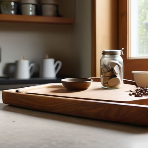 Stop Troubleshooting Your Mess and Start Using Diy Storage Solutions