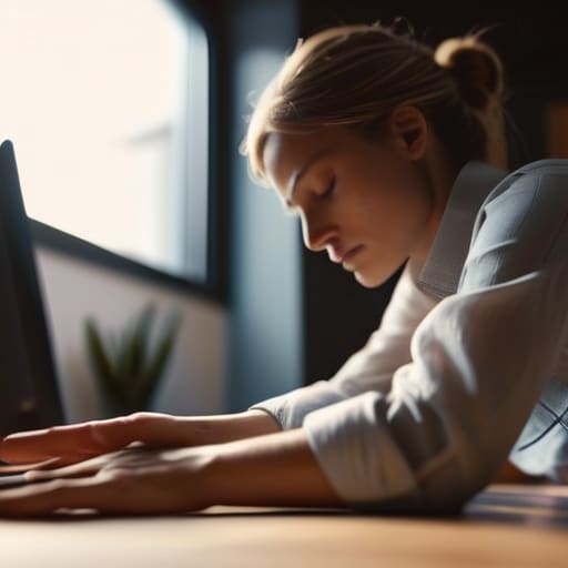 Stop Troubleshooting Your Mood Real Breathing Exercises for Stress
