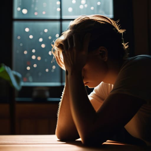 Stop Troubleshooting Your People How to Set Healthy Boundaries